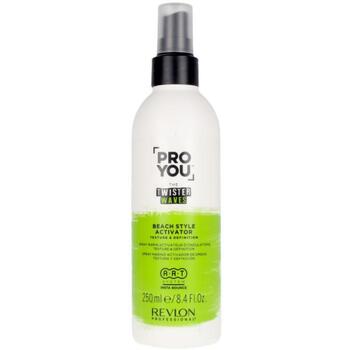 ProYou The Twister Waves Spray - Pro podporu vln